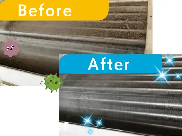 ほぼ水に戻る！天然ミネラル原料のエコ洗剤★株式会社法人だから安心◎PayPay◎サービスの画像