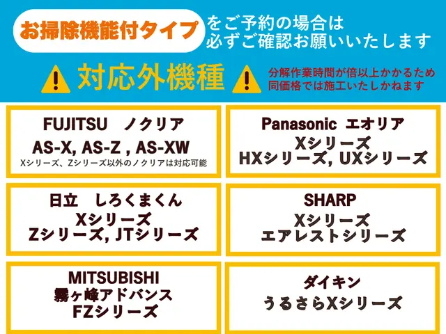 クチコミが信頼の証！ほぼ水に戻る！天然ミネラル原料エコ洗剤★PayPay◎OKサービスの画像