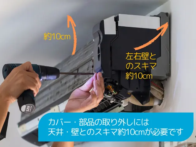 ほぼ水に戻る！天然ミネラル原料のエコ洗剤★株式会社法人だから安心◎PayPay◎サービスの画像