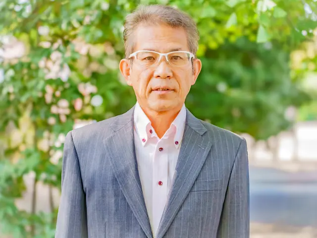 プロの音楽家、プロの紹介撮影実績多数、プロの方々に信頼されるプロカメラマンです。