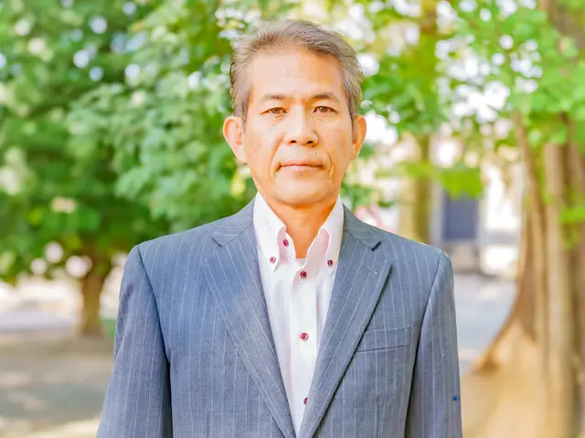 プロの音楽家、プロの紹介撮影実績多数、プロの方々に信頼されるプロカメラマンです。