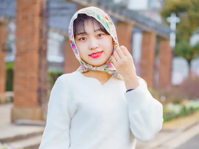 プロ音楽家などの紹介撮影実績多数!プロの信頼！メモリアルフォト遺影撮影も受付中!