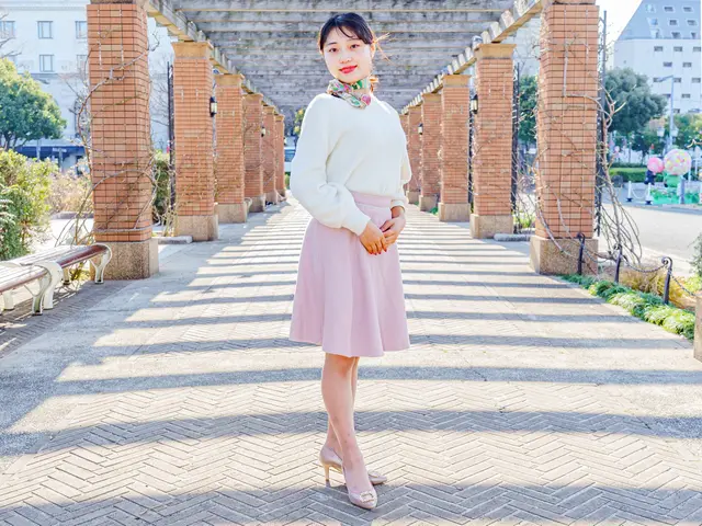 プロ音楽家などの紹介撮影実績多数!プロの信頼！メモリアルフォト遺影撮影も受付中!