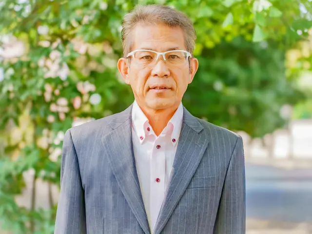 【メモリアルフォト】遺影撮影受付中!!プロ音楽家などの紹介撮影実績多数プロの信頼