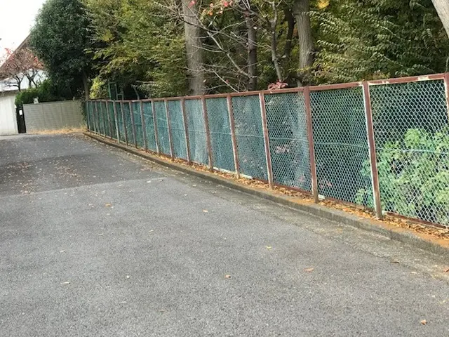 顧客満足度100％を目指します！お気軽に杉並（有）いきいき公社へご相談ください。サービスの画像