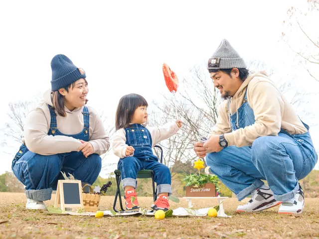 【卒業式、入学式】平均年齢29歳！若くて実績のあるフォトグラファー多数在籍