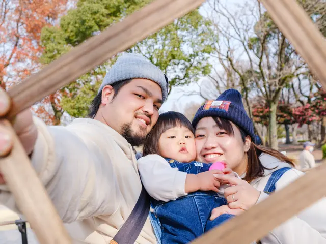 【卒業式、入学式】平均年齢29歳！若くて実績のあるフォトグラファー多数在籍