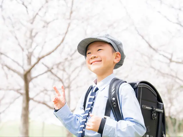 【卒業式、入学式】平均年齢29歳！若くて実績のあるフォトグラファー多数在籍