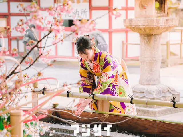 【卒業式、入学式】平均年齢29歳！若くて実績のあるフォトグラファー多数在籍