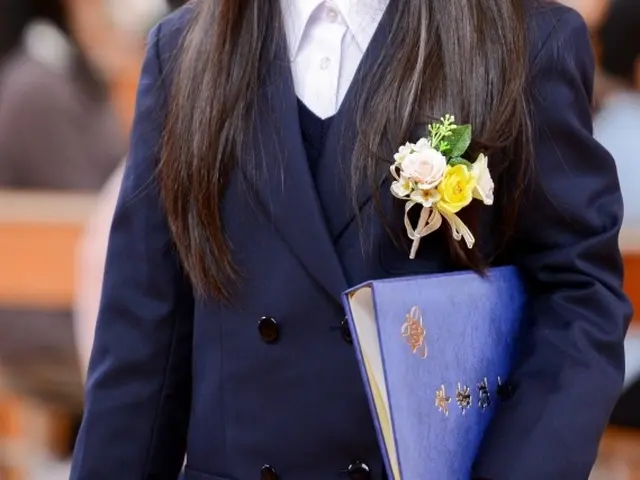 成人式前撮りご予約大歓迎！全数レタッチ仕上げ納品保証♡・家族・成人式・卒業・入学サービスの画像