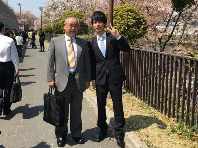 成人式前撮りご予約大歓迎！全数レタッチ仕上げ納品保証♡・家族・成人式・卒業・入学サービスの画像