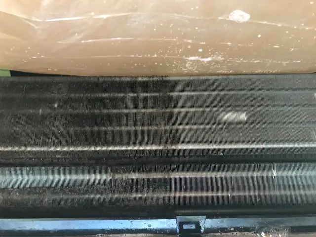 年中無休《真心込めてご対応》損保加入済◎カード払いOK！女性スタッフ同行も可能！サービスの画像