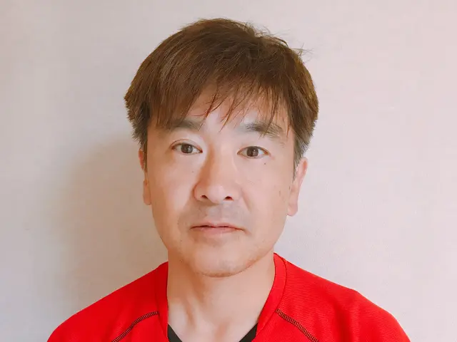 年中無休《真心込めてご対応》損保加入済◎カード払いOK！女性スタッフ同行も可能！サービスの画像