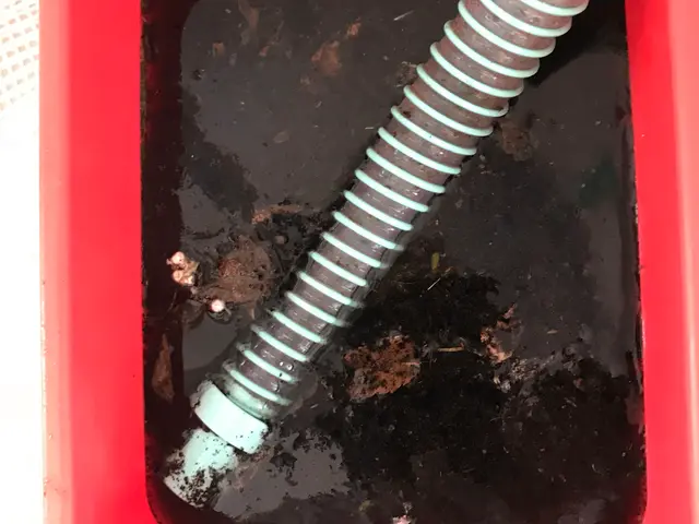 年中無休《真心込めてご対応》損保加入済◎カード払いOK！女性スタッフ同行も可能！サービスの画像