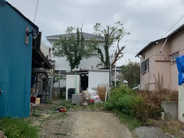 【業歴10年！】お客様のどのようなニーズにも答えられる確かな技術を提供します！サービスの画像