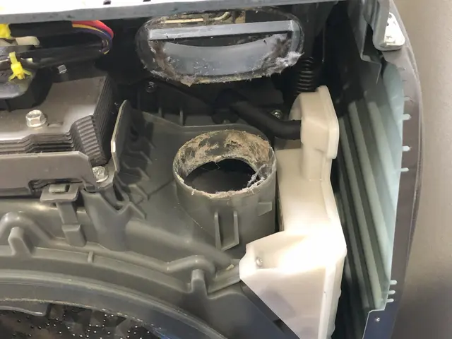 豊富な経験と知識で安心！仕上がり重視で丁寧に作業いたします！サービスの画像