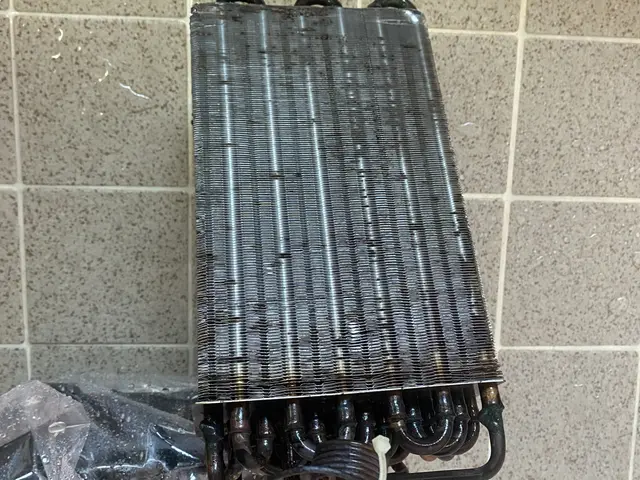 豊富な経験と知識で安心！仕上がり重視で丁寧に作業いたします！サービスの画像