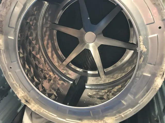 豊富な経験と知識で安心！仕上がり重視で丁寧に作業いたします！サービスの画像