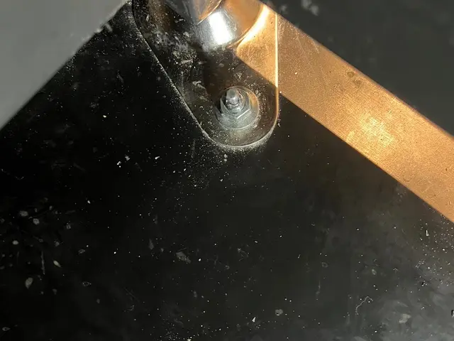 葉山町発【駐車代当店負担】大手業務経験あり！営業時間外ご相談可能！迅速丁寧サービスの画像