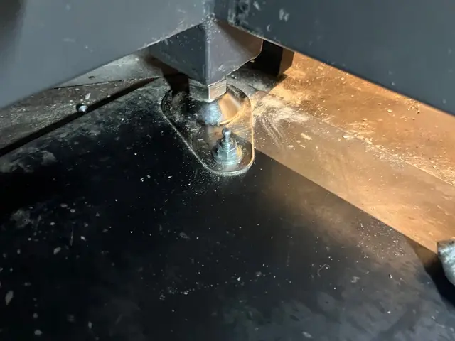 葉山町発【駐車代当店負担】大手業務経験あり！営業時間外ご相談可能！迅速丁寧サービスの画像