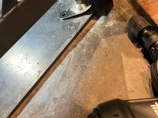 葉山町発【駐車代当店負担】大手業務経験あり！営業時間外ご相談可能！迅速丁寧サービスの画像