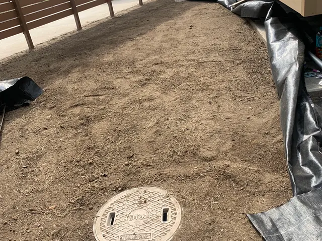 プロの技術でご満足いただけるように心を込めて作業いたしますサービスの画像