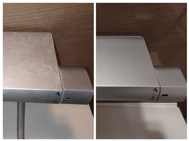 水回り大掃除2点セット！サービスの画像