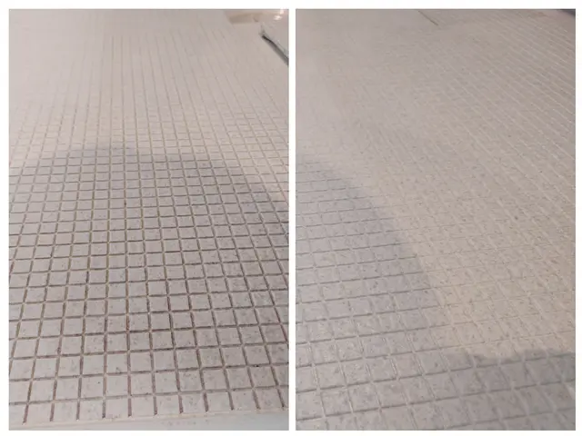 水回り大掃除2点セット！サービスの画像