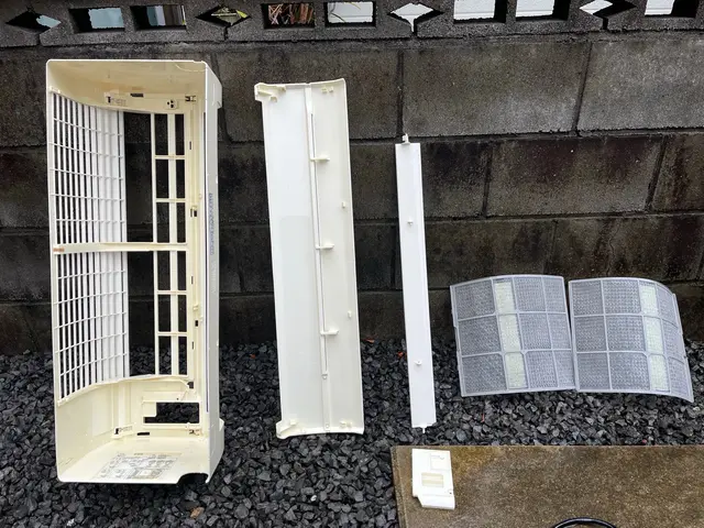 防カビコート無料キャンペーン！低価格での丁寧なサービスを提供いたします◎サービスの画像