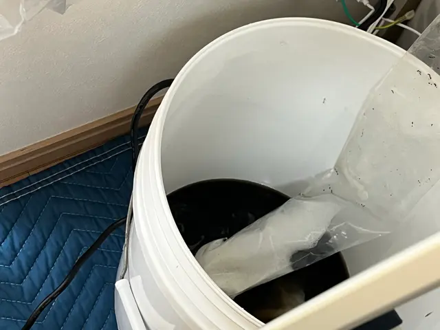 防カビコート無料キャンペーン！低価格での丁寧なサービスを提供いたします◎サービスの画像