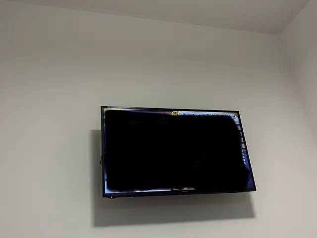 50インチまで料金変わらずお得！他の工事とセットで割引あり！まずはお問合せを！サービスの画像