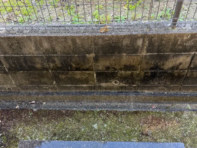 お客様のお力になります！経験と知識を活かして迅速丁寧に作業いたしますサービスの画像