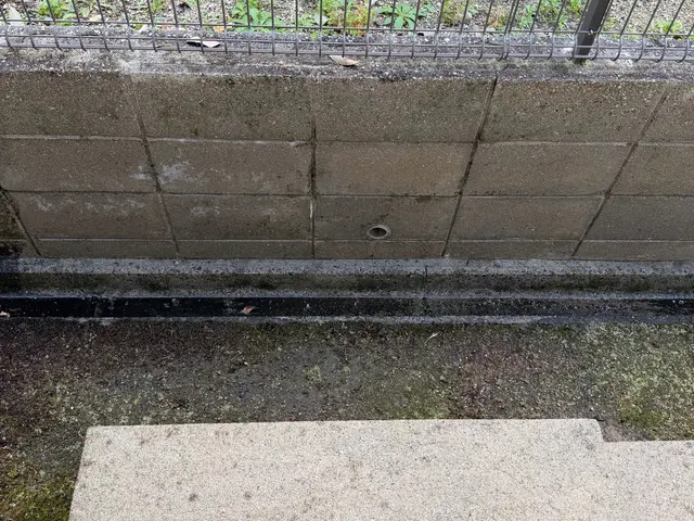 お客様のお力になります！経験と知識を活かして迅速丁寧に作業いたしますサービスの画像