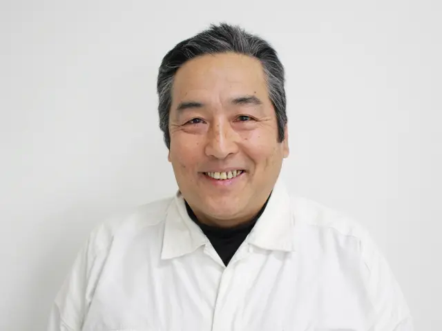 庭木の剪定・一本から承ります。ご遠慮なくお申し付けください。サービスの画像