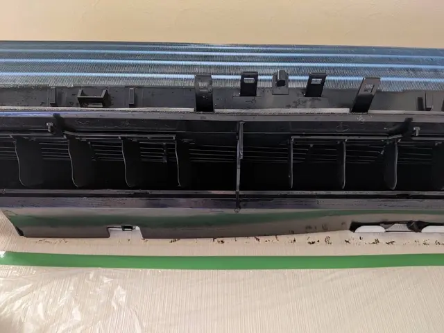 【業歴10年の実績】女性スタッフ活躍中◎エアコン分解洗浄サービスの画像