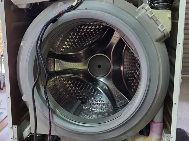 １日二件限定　域密着店◎年中無休◎営業時間外でも連絡対応サービスの画像