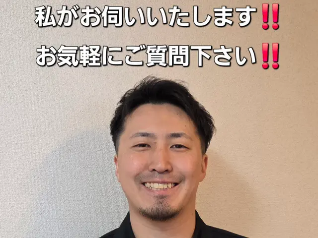 洗濯機の臭い・カビ徹底洗浄｜分解クリーニングサービスの画像