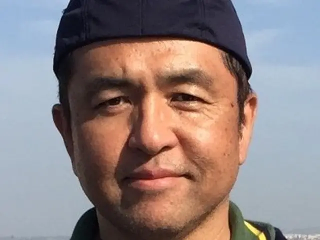 【プロの専門通訳歴10年以上の実績】弊社上級通訳者は上海生れ、国内大学院修了ですサービスの画像