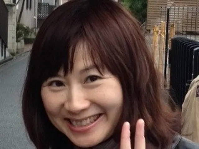 【プロの専門通訳歴10年以上の実績】弊社上級通訳者は上海生れ、国内大学院修了ですサービスの画像