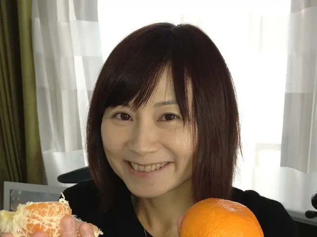 【プロの専門通訳歴10年以上の実績】弊社上級通訳者は上海生れ、国内大学院修了ですサービスの画像