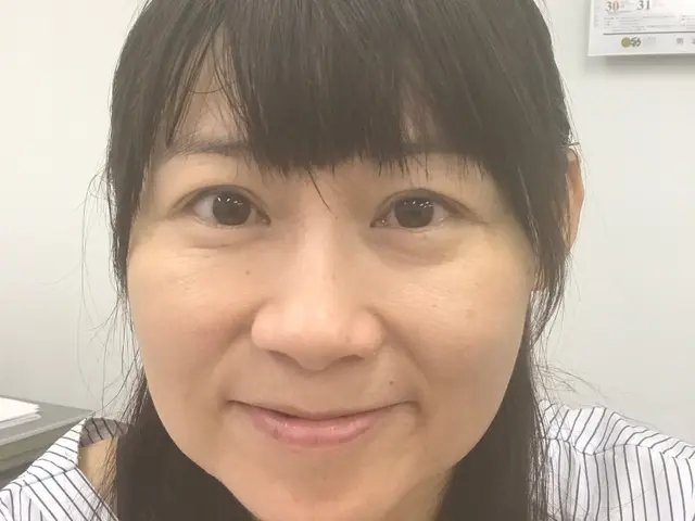 【プロの専門通訳歴10年以上の実績】弊社上級通訳者は上海生れ、国内大学院修了ですサービスの画像