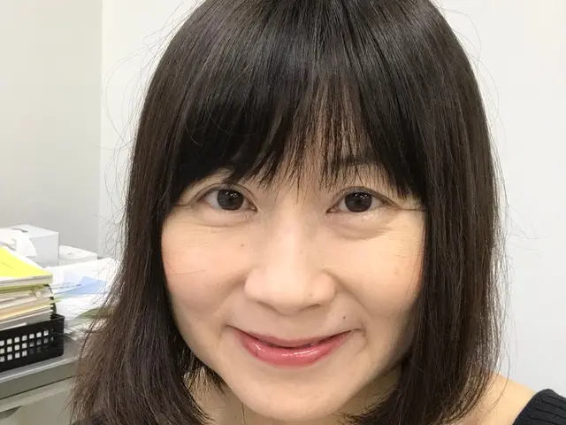 【プロの専門通訳歴10年以上の実績】弊社上級通訳者は上海生れ、国内大学院修了ですサービスの画像