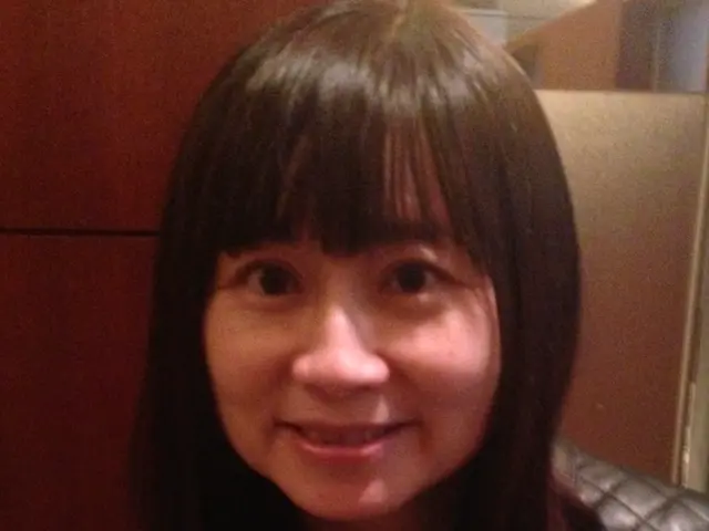 【プロの専門通訳歴10年以上の実績】弊社上級通訳者は上海生れ、国内大学院修了ですサービスの画像