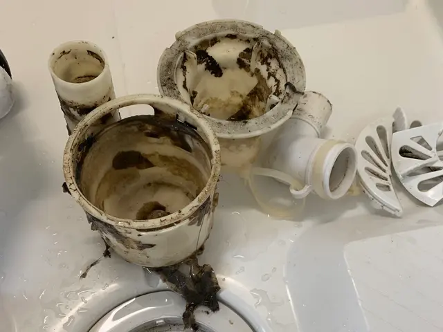 【在室クリーニング】年内の受付は終了致しました。リピートの方、ご連絡下さい。サービスの画像