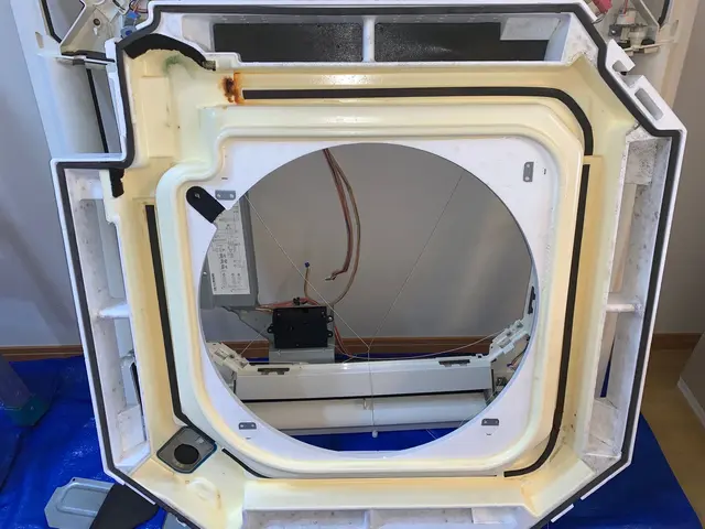 年末大掃除価格！早い者勝ち！施工前後の写真は下の方のブログに載せてます！サービスの画像