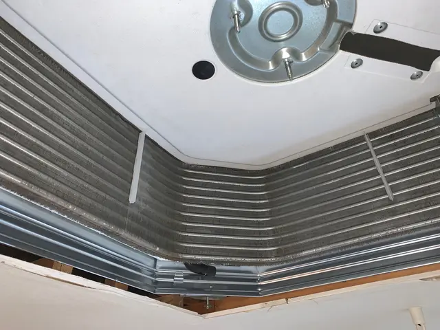 年末大掃除価格！早い者勝ち！施工前後の写真は下の方のブログに載せてます！サービスの画像