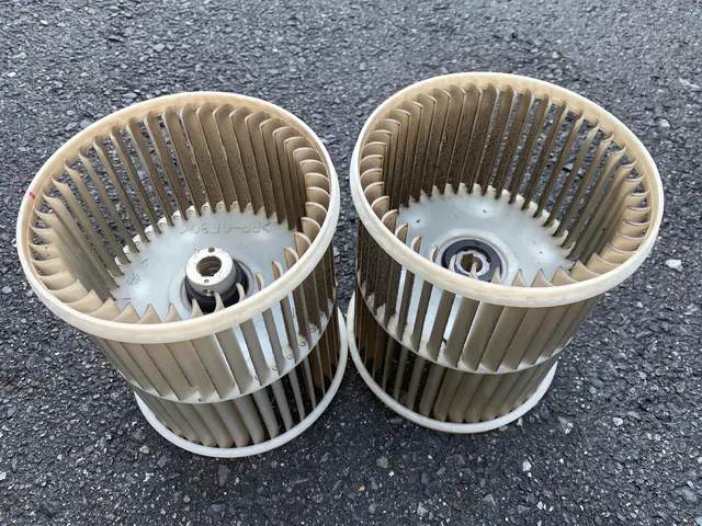 年末大掃除価格！早い者勝ち！施工前後の写真は下の方のブログに載せてます！サービスの画像