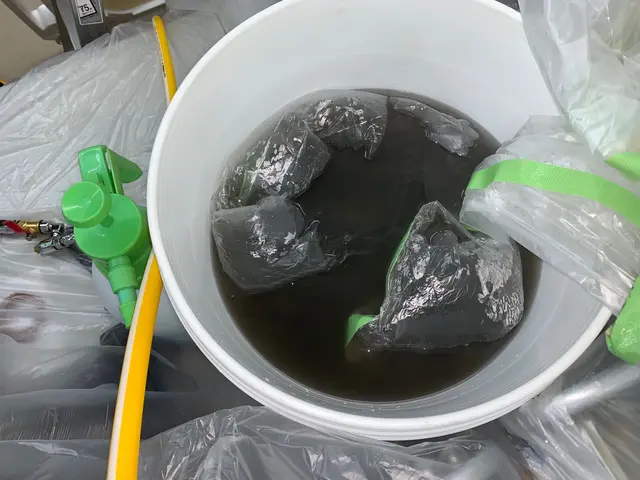 年末大掃除価格！早い者勝ち！施工前後の写真は下の方のブログに載せてます！サービスの画像