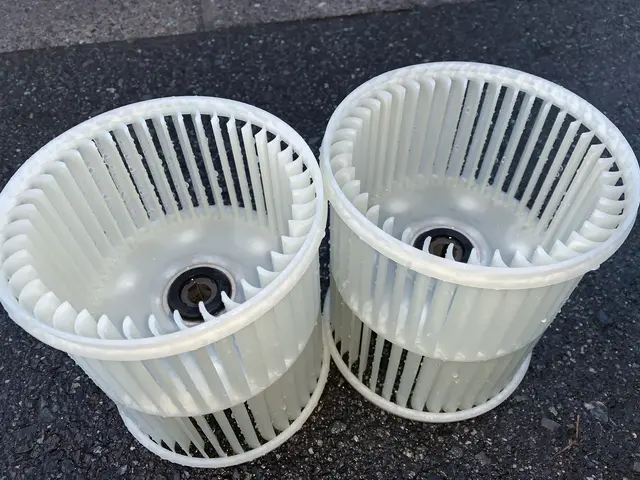 年末大掃除価格！早い者勝ち！施工前後の写真は下の方のブログに載せてます！サービスの画像