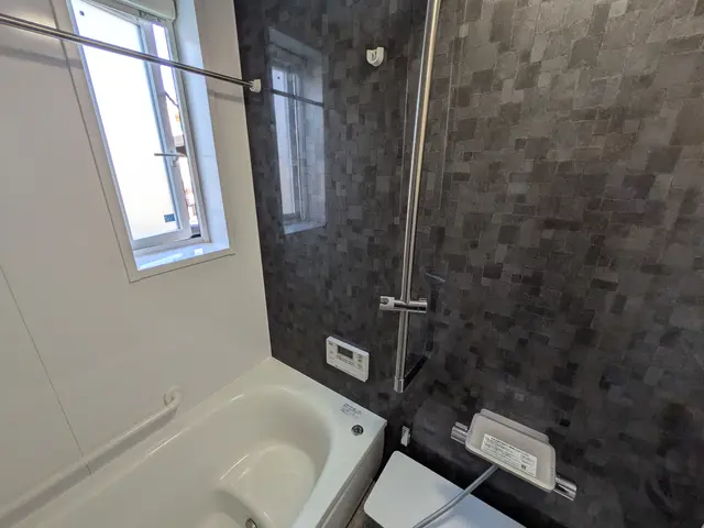 【新年CP!!今月まで！去年の汚れをおまとめでお得にリセット！まだ間に合います】サービスの画像